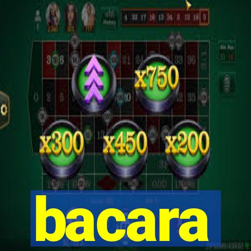 bacara