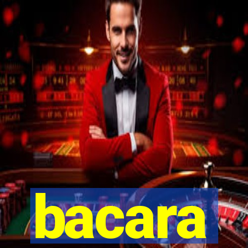 bacara