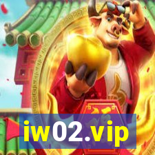 iw02.vip