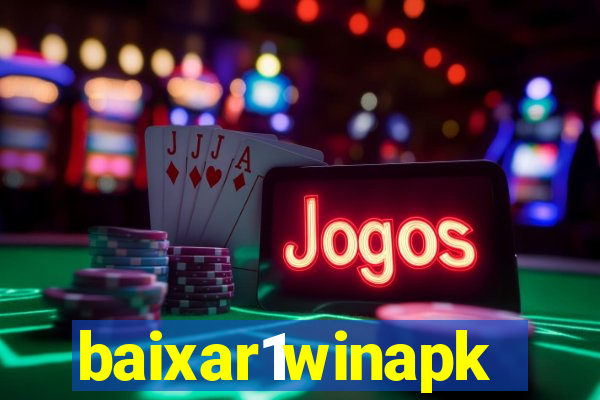 baixar1winapk