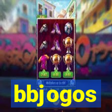 bbjogos