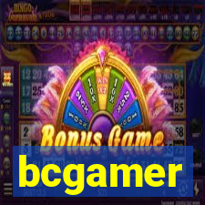 bcgamer