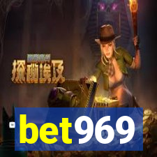 bet969