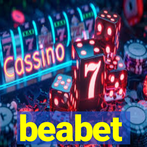 beabet