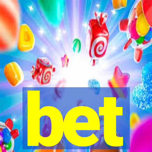 bet-app