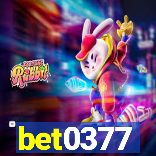 bet0377