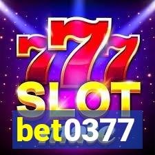 bet0377