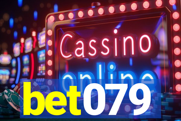 bet079