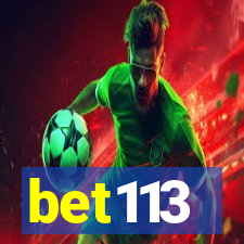 bet113