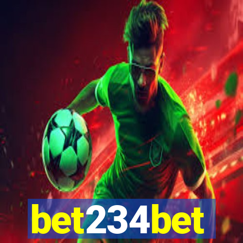 bet234bet