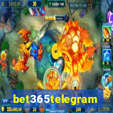 bet365telegram