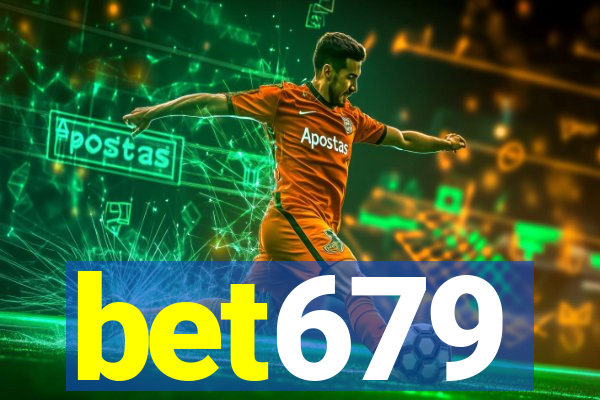 bet679