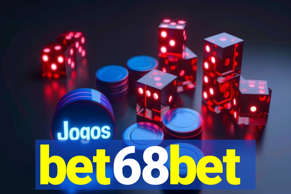 bet68bet