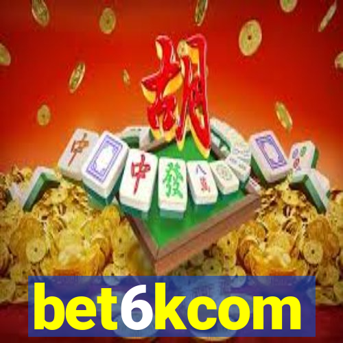 bet6kcom