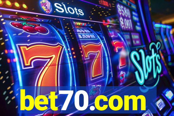 bet70.com