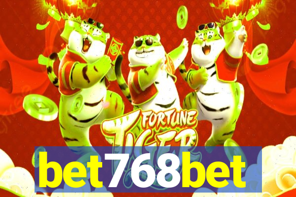 bet768bet