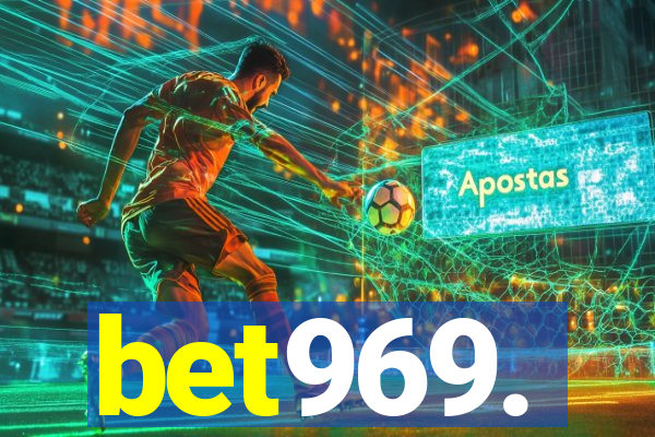 bet969.