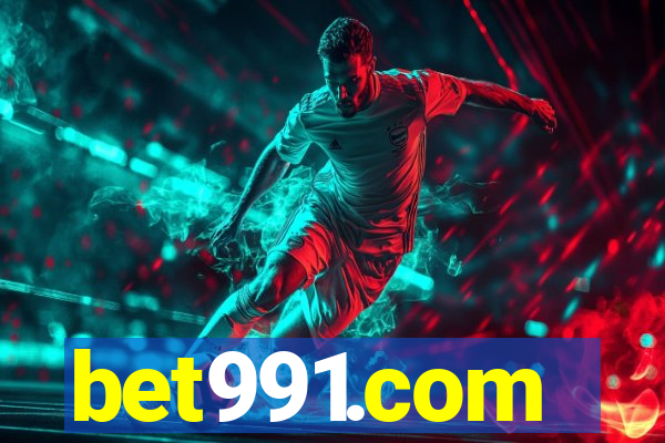 bet991.com