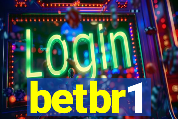 betbr1