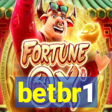 betbr1