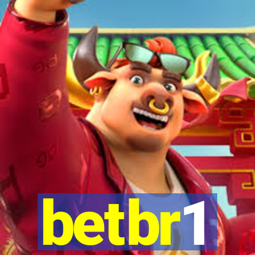 betbr1