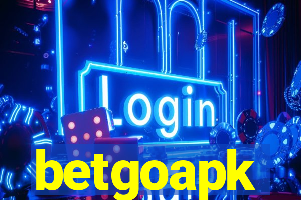 betgoapk