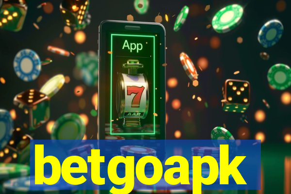 betgoapk