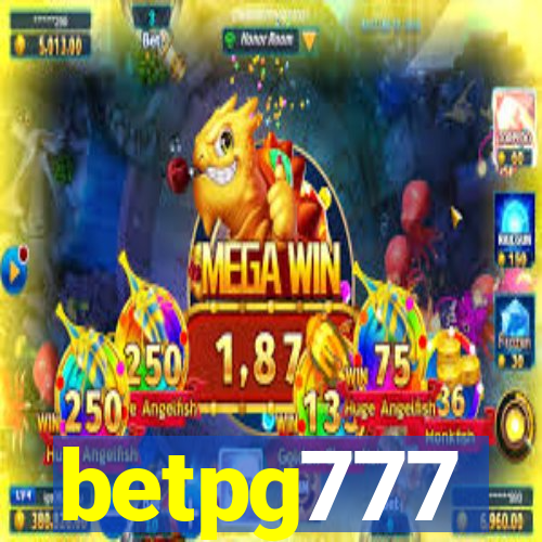 betpg777