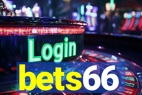 bets66