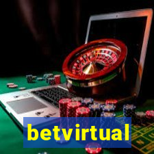 betvirtual