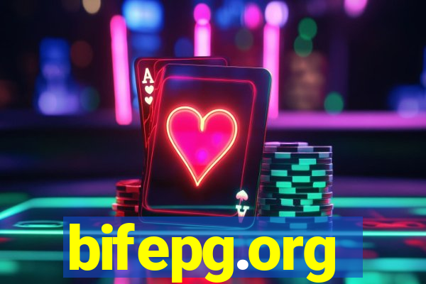 bifepg.org