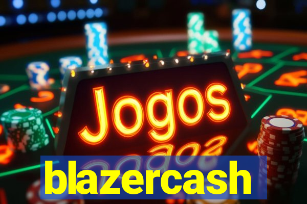 blazercash