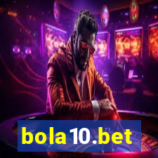 bola10.bet