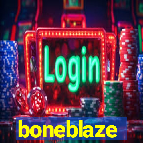 boneblaze