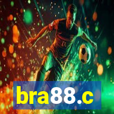 bra88.c