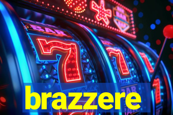 brazzere