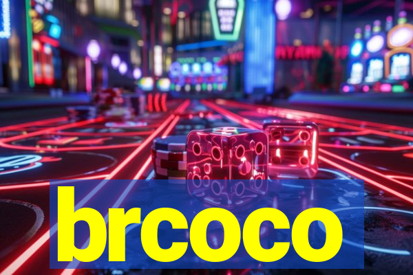 brcoco