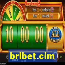 brlbet.cim