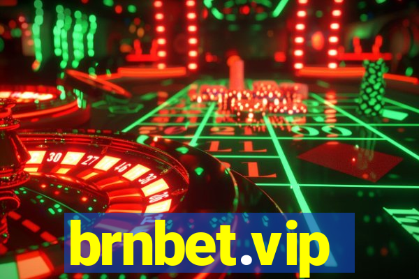 brnbet.vip