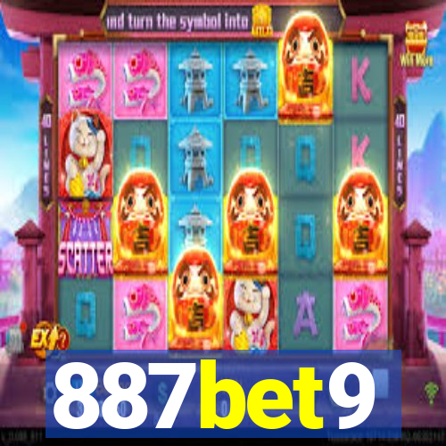 887bet9