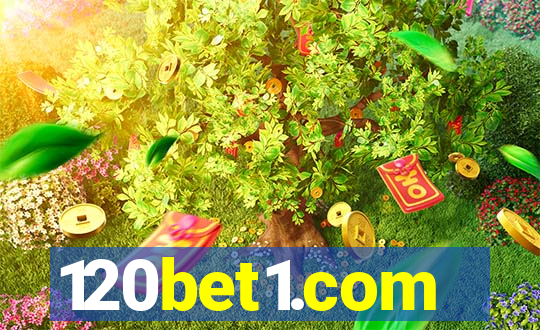 120bet1.com