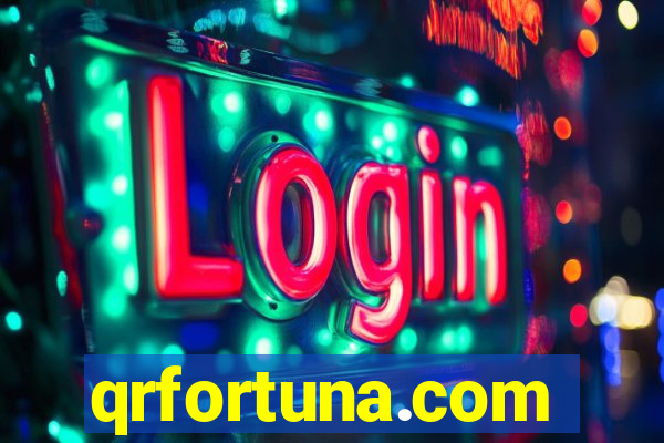 qrfortuna.com