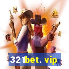 321bet. vip