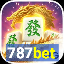 787bet