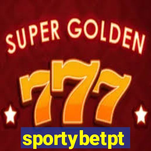 sportybetpt