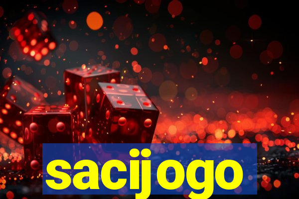 sacijogo