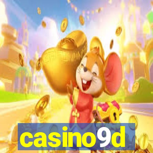 casino9d