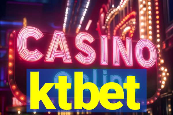 ktbet