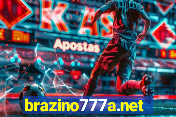 brazino777a.net