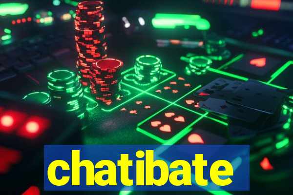 chatibate